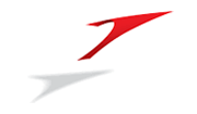 Austrian Airlines